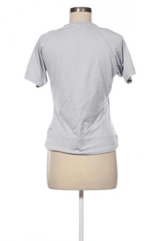 Damski T-shirt Adidas, Rozmiar S, Kolor Szary, Cena 62,02 zł