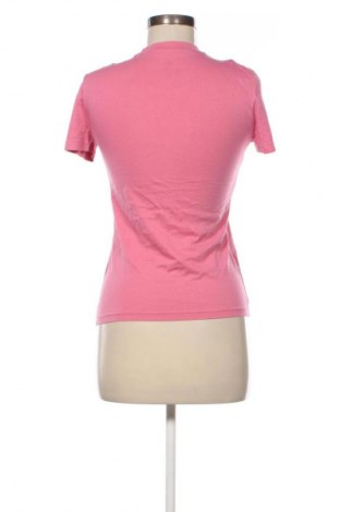 Tricou de femei Adidas, Mărime XS, Culoare Roz, Preț 71,00 Lei