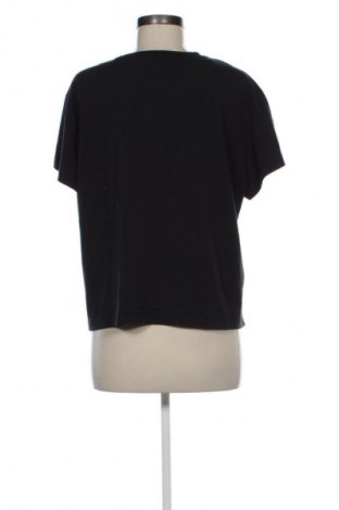 Damen T-Shirt Adidas, Größe XXL, Farbe Mehrfarbig, Preis € 13,80