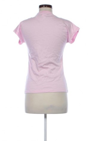 Tricou de femei Adidas, Mărime XS, Culoare Roz, Preț 71,05 Lei