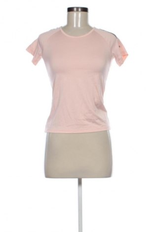 Dámské tričko Adidas, Velikost M, Barva Růžová, Cena  342,00 Kč