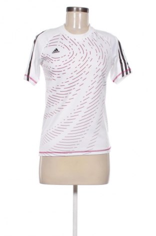 Dámské tričko Adidas, Velikost S, Barva Vícebarevné, Cena  342,00 Kč