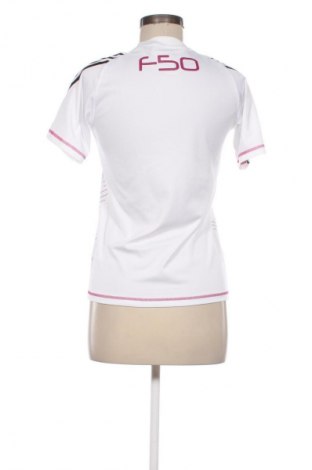 Dámské tričko Adidas, Velikost S, Barva Vícebarevné, Cena  342,00 Kč