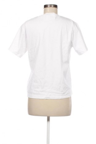 Dámské tričko Adidas, Velikost M, Barva Bílá, Cena  999,00 Kč