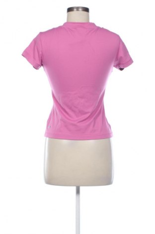 Damen T-Shirt Adidas, Größe M, Farbe Rosa, Preis € 13,81