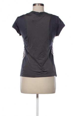 Damen T-Shirt Adidas, Größe L, Farbe Mehrfarbig, Preis 13,80 €