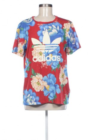Női póló Adidas Originals, Méret S, Szín Sokszínű, Ár 10 114 Ft