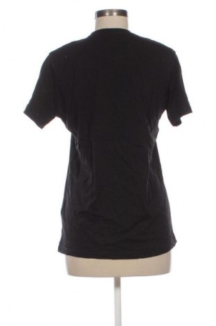 Dámské tričko Alpha Industries, Velikost S, Barva Černá, Cena  439,00 Kč
