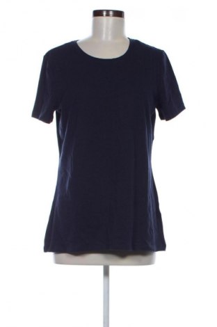Damen T-Shirt Amazon Essentials, Größe L, Farbe Blau, Preis 19,99 €
