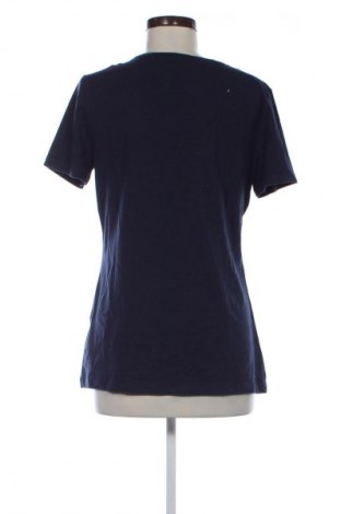 Damen T-Shirt Amazon Essentials, Größe L, Farbe Blau, Preis 19,99 €