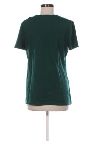 Γυναικείο t-shirt Amazon Essentials, Μέγεθος L, Χρώμα Πράσινο, Τιμή 9,99 €