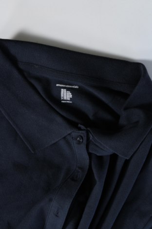 Dámské tričko Amazon Essentials, Velikost 3XL, Barva Modrá, Cena  379,00 Kč