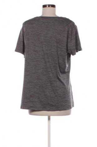 Dámske tričko Amazon Essentials, Veľkosť XL, Farba Sivá, Cena  13,95 €