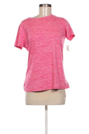 Damen T-Shirt Amazon Essentials, Größe M, Farbe Rosa, Preis € 13,99