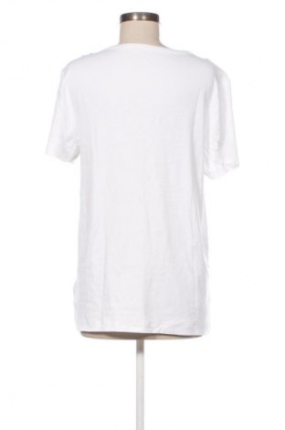 Dámske tričko Amazon Essentials, Veľkosť XXL, Farba Biela, Cena  16,95 €