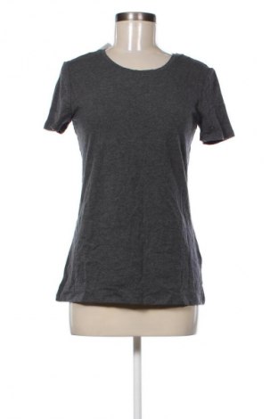 Damen T-Shirt Amazon Essentials, Größe S, Farbe Schwarz, Preis € 19,99