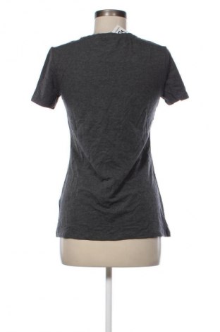 Damen T-Shirt Amazon Essentials, Größe S, Farbe Schwarz, Preis € 19,99