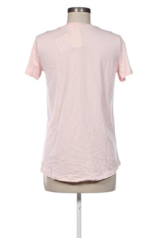 Damen T-Shirt Amisu, Größe XS, Farbe Rosa, Preis 14,32 €
