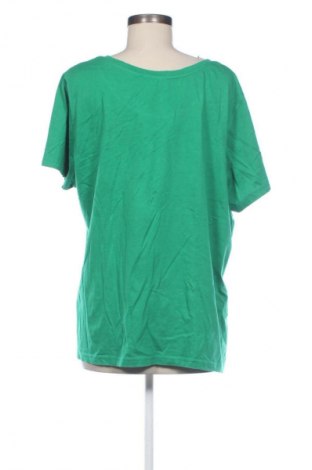 Damen T-Shirt Aniston, Größe XXL, Farbe Mehrfarbig, Preis € 9,00