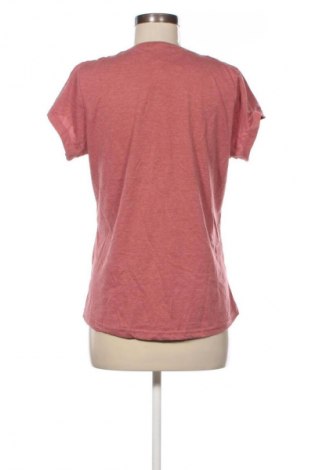 Γυναικείο t-shirt Answear, Μέγεθος XL, Χρώμα Σάπιο μήλο, Τιμή 8,75 €