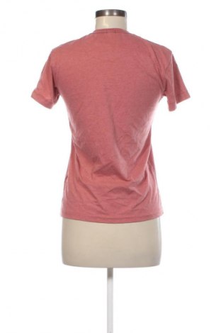 Dámské tričko Armani Jeans, Velikost S, Barva Růžová, Cena  1 099,00 Kč