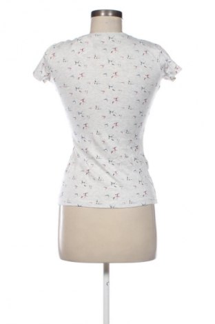Damski T-shirt Atmosphere, Rozmiar S, Kolor Kolorowy, Cena 39,08 zł
