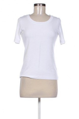 Damen T-Shirt Autograph, Größe M, Farbe Weiß, Preis 8,70 €