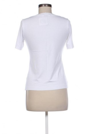 Damen T-Shirt Autograph, Größe M, Farbe Weiß, Preis 8,70 €