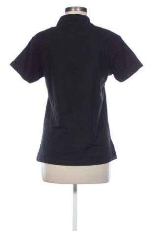 Γυναικείο t-shirt B&C Collection, Μέγεθος L, Χρώμα Μαύρο, Τιμή 9,72 €