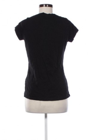Damski T-shirt Beloved, Rozmiar L, Kolor Czarny, Cena 39,08 zł