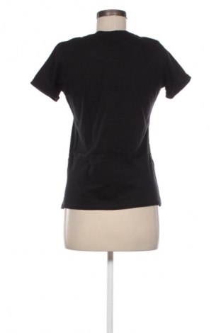 Damen T-Shirt Beloved, Größe M, Farbe Schwarz, Preis 8,75 €