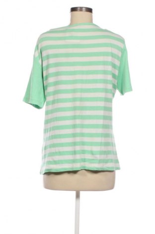 Damski T-shirt Bexley, Rozmiar L, Kolor Kolorowy, Cena 53,78 zł