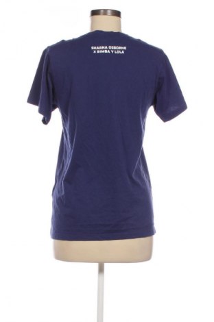 Damen T-Shirt Bimba Y Lola, Größe M, Farbe Mehrfarbig, Preis € 46,65