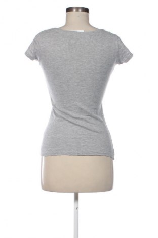 Γυναικείο t-shirt Blend She, Μέγεθος XS, Χρώμα Γκρί, Τιμή 11,23 €