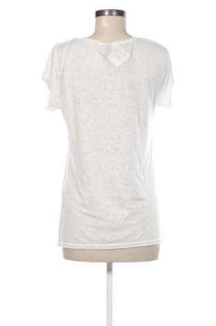 Tricou de femei Blind Date, Mărime L, Culoare Multicolor, Preț 58,99 Lei