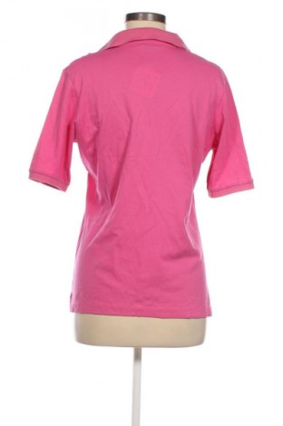 Γυναικείο t-shirt Bogner, Μέγεθος L, Χρώμα Ρόζ , Τιμή 34,79 €