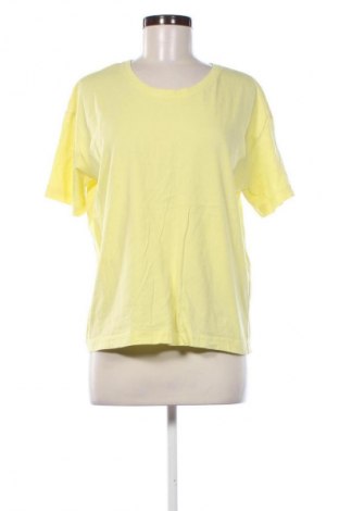 Női póló Bpc Bonprix Collection, Méret M, Szín Sárga, Ár 3 420 Ft