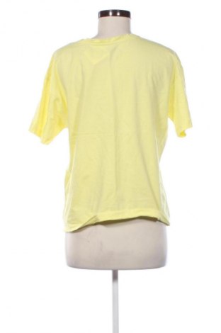 Női póló Bpc Bonprix Collection, Méret M, Szín Sárga, Ár 3 420 Ft