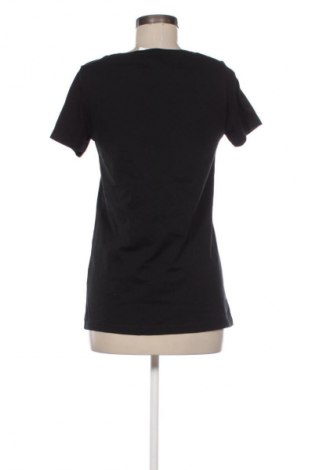 Γυναικείο t-shirt Bpc Bonprix Collection, Μέγεθος S, Χρώμα Πολύχρωμο, Τιμή 9,00 €