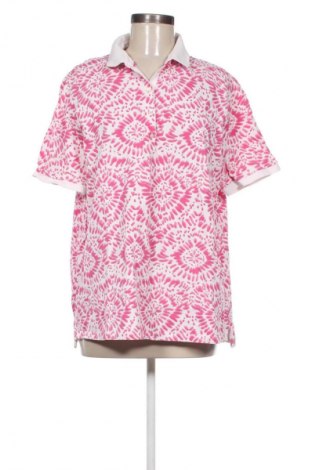 Damen T-Shirt Brax, Größe XXL, Farbe Mehrfarbig, Preis 21,00 €