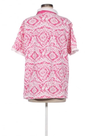 Damen T-Shirt Brax, Größe XXL, Farbe Mehrfarbig, Preis 21,00 €