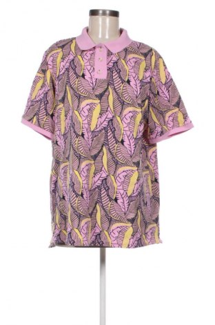Tricou de femei Brax, Mărime XXL, Culoare Multicolor, Preț 108,04 Lei
