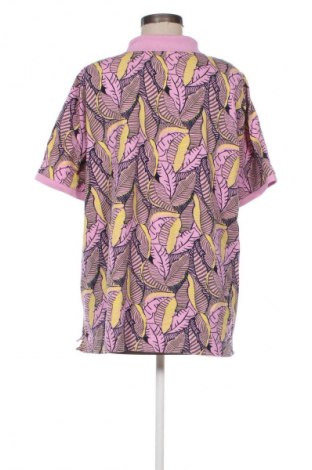 Tricou de femei Brax, Mărime XXL, Culoare Multicolor, Preț 108,04 Lei