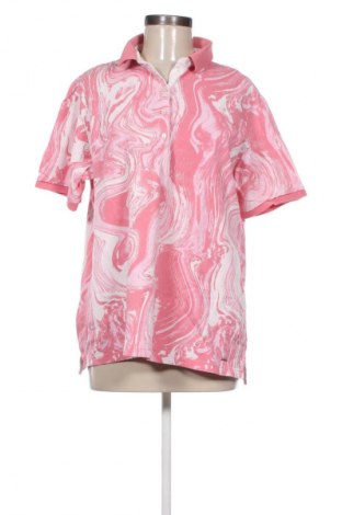 Damen T-Shirt Brax, Größe XXL, Farbe Mehrfarbig, Preis 21,00 €