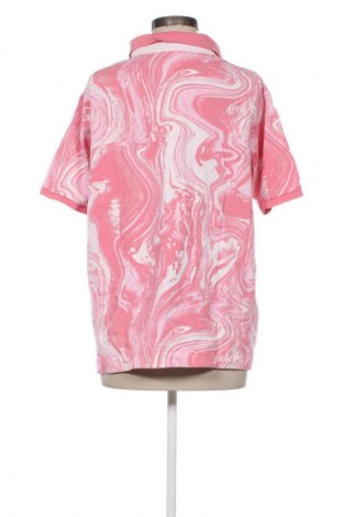 Damen T-Shirt Brax, Größe XXL, Farbe Mehrfarbig, Preis 21,00 €