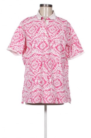 Tricou de femei Brax, Mărime XXL, Culoare Multicolor, Preț 108,04 Lei