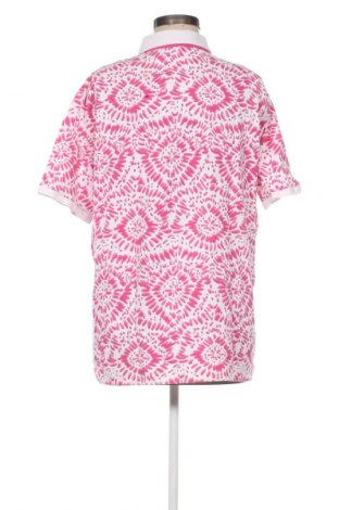 Tricou de femei Brax, Mărime XXL, Culoare Multicolor, Preț 108,04 Lei