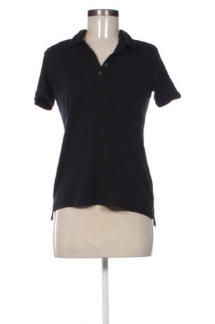 Tricou de femei C&A, Mărime M, Culoare Negru, Preț 50,10 Lei
