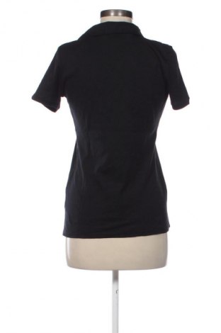Tricou de femei C&A, Mărime M, Culoare Negru, Preț 50,10 Lei