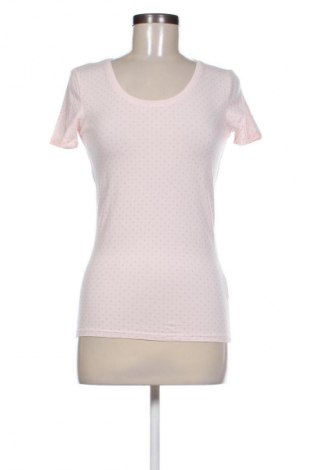Damen T-Shirt C&A, Größe S, Farbe Mehrfarbig, Preis € 8,70